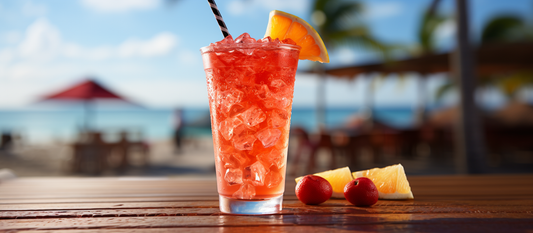 Mai Tai